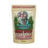 Belgian White Chocolate 500MG THC