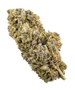 Peanut Butter Kush | Kootenay Quad AAAA+ 28G