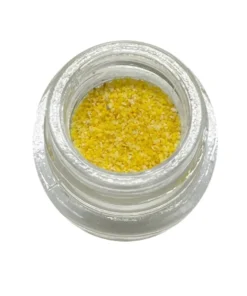 Raw DMT Powder Bulk