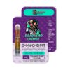 DMT Cart Canada