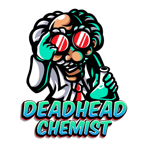 deadheadchemistcanada.ca