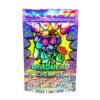 Penis Envy Magic Mushrooms