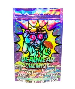 Tidal Wave Magic Mushrooms