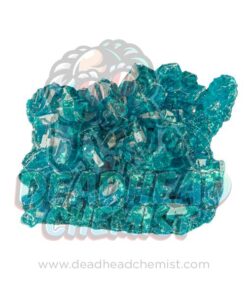 Pure Blue MDMA