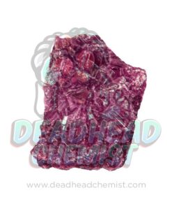 Pure Pink MDMA