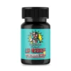 LSD Microdose Gummy Bears 100ug Deadhead Chemist