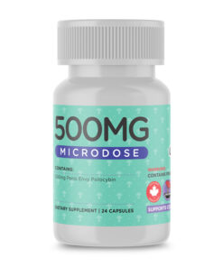 500mg Penis Envy Shroom Microdose Deadhead Chemist (24)