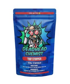 Trip Stopper
