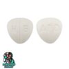 Buy Hydromorphone 8mg tab