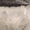 order crystal meth online
