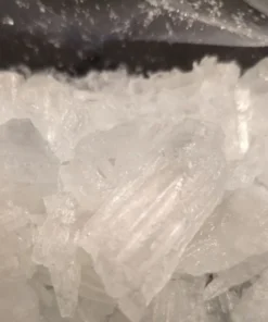 order crystal meth online