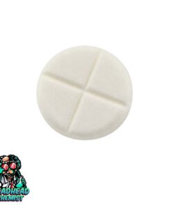 Clonazepam Rx 2mg