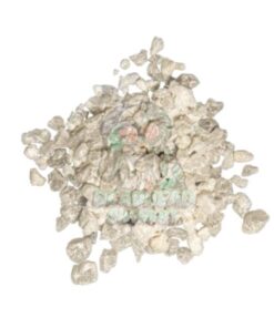 Order Ketamine Online​