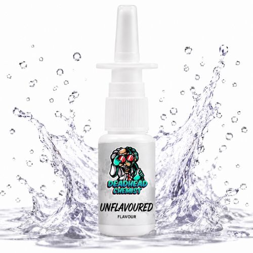 Buy Esketamine Online