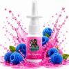 Tusi Spray