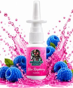 Tusi Spray