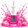 Tuci Spray