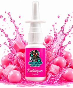 Tuci Spray