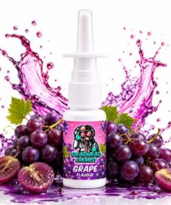 Tuci Spray Cola 1G