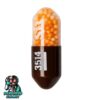 Buy dexedrine canada