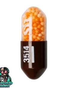 Buy dexedrine canada