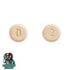 Buy Dilaudid Online