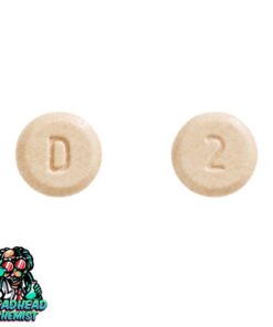 Buy Dilaudid Online