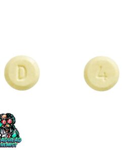 Dilaudid 4