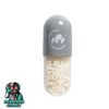 Morphine Rx 100mg