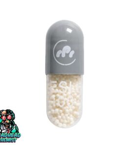 Morphine Rx 100mg
