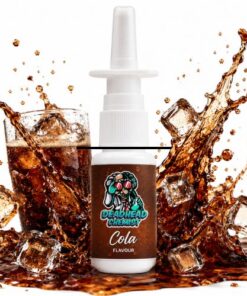 Ketamine Spray – Cola 1G