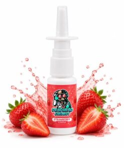 Ketamine Nasal Spray