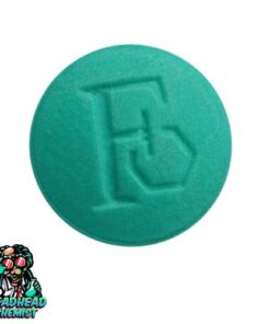 Buy oxycodone online