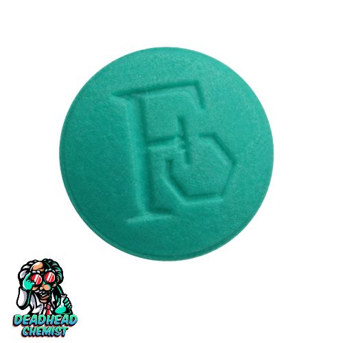 Buy oxycodone online