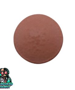 buy oxycodone online