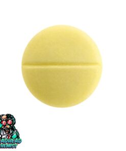 Oxycodone For Sale Online