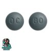Buy Oxycodone Online