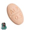 Buy Alprazolam Online Canada