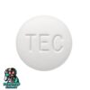 buy percocet online