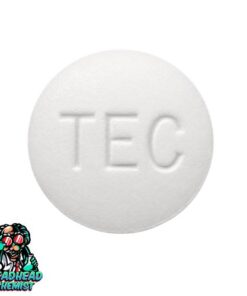 buy percocet online​