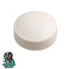Order Percocet online