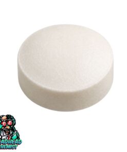 Order Percocet online