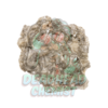Pure Limitless MDMA