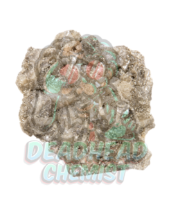 Pure Limitless MDMA
