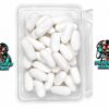 Cocaine Capsules