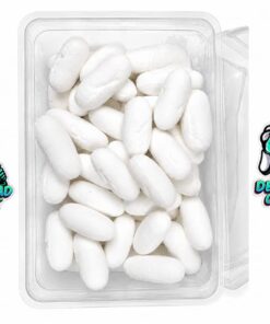 Cocaine Capsules