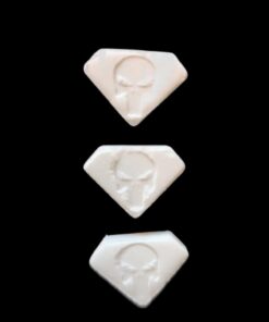 Speed pills 40 mg – Punisher
