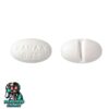 Alprazolam Canada
