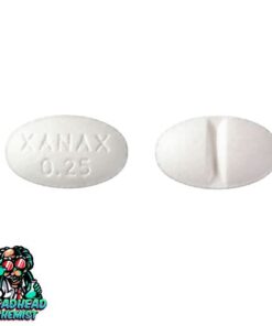 Alprazolam Canada