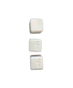 Speed pills 40 mg – FACEBOOK